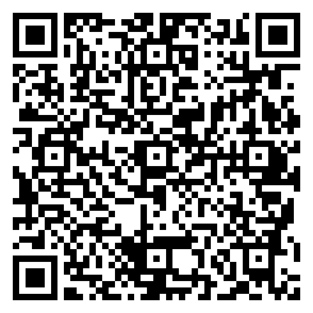 kod QR z danymi kontaktowymi 00621864500000