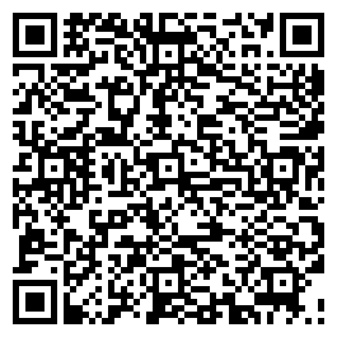 kod QR z danymi kontaktowymi 24292491700000