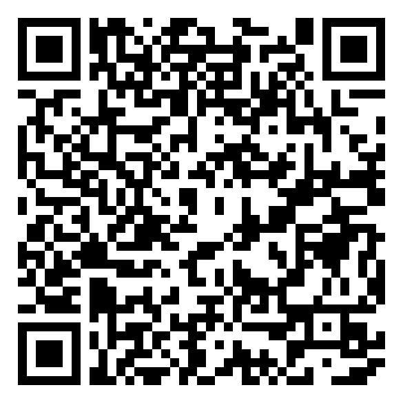 kod QR z danymi kontaktowymi 01524402900000