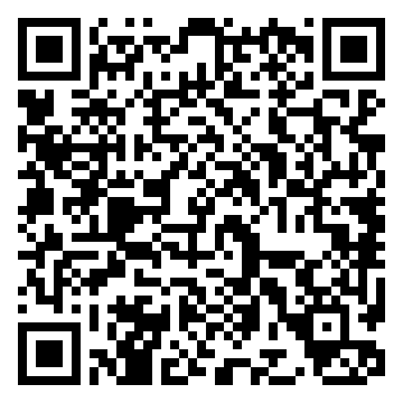kod QR z danymi kontaktowymi 14640184600000