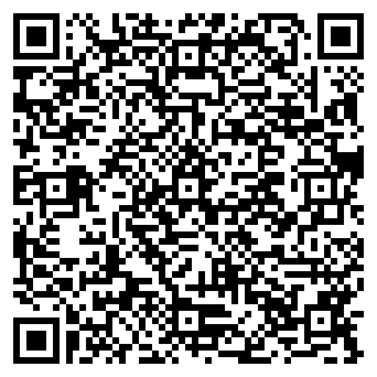 kod QR z danymi kontaktowymi 19170762000000