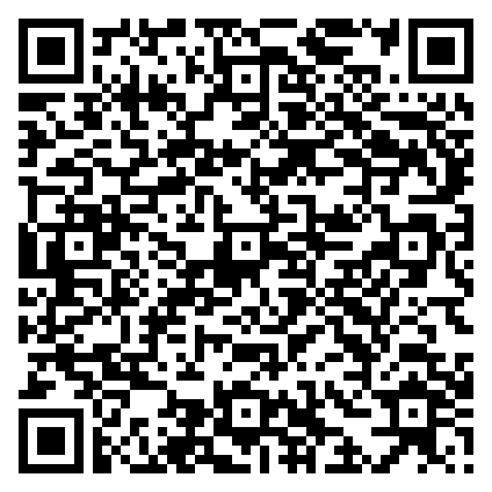kod QR z danymi kontaktowymi 14586134000000