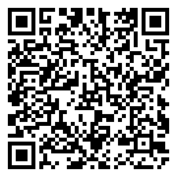 kod QR z danymi kontaktowymi 01286419700000