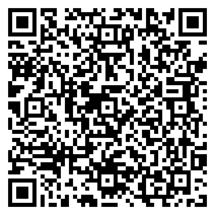 kod QR z danymi kontaktowymi 09245467200000