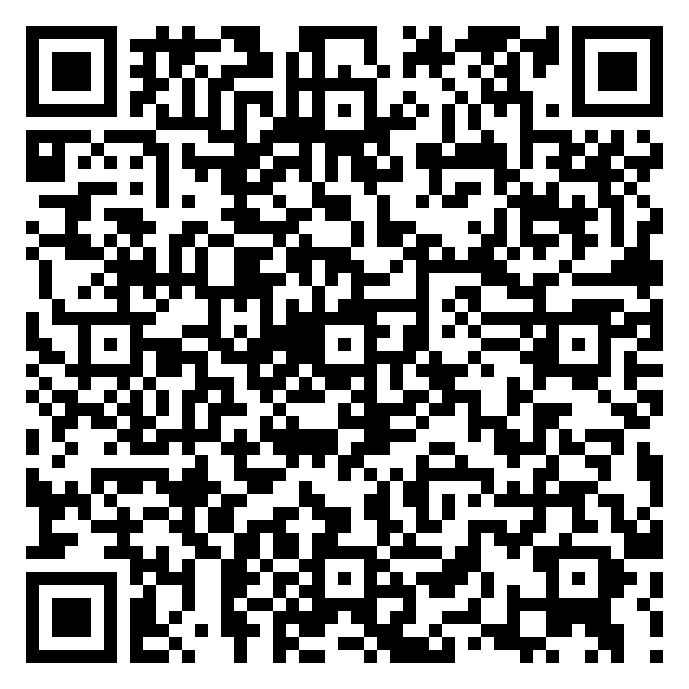 kod QR z danymi kontaktowymi 01220022100000