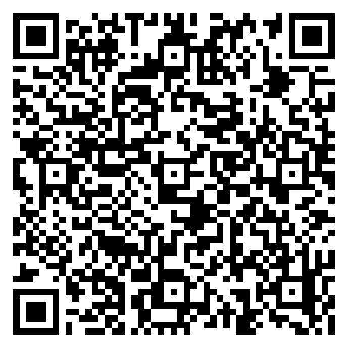kod QR z danymi kontaktowymi 02010900000000