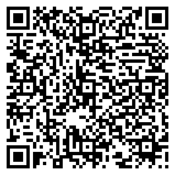Polska Izba Morskiej Energetyki Wiatrowej kod QR z danymi kontaktowymi kod QR z danymi kontaktowymi 52787326600000