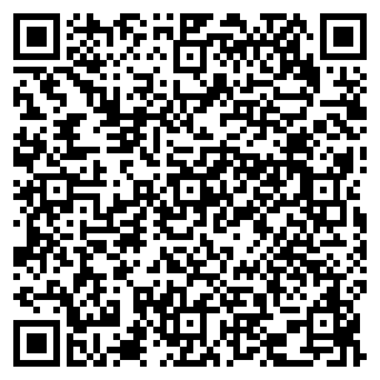 kod QR z danymi kontaktowymi 01557915500000