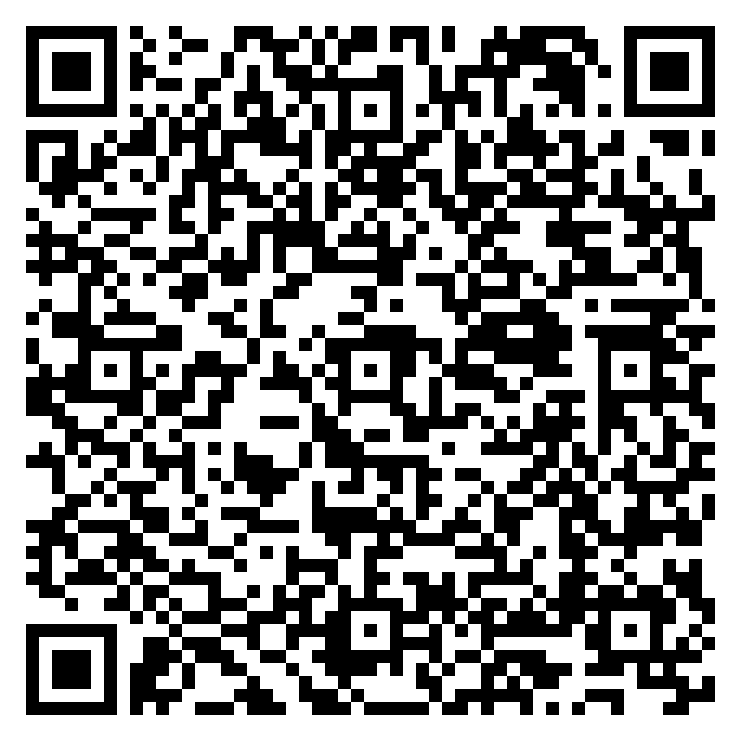kod QR z danymi kontaktowymi 10180125900000
