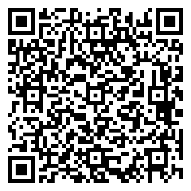 kod QR z danymi kontaktowymi 05214427600000