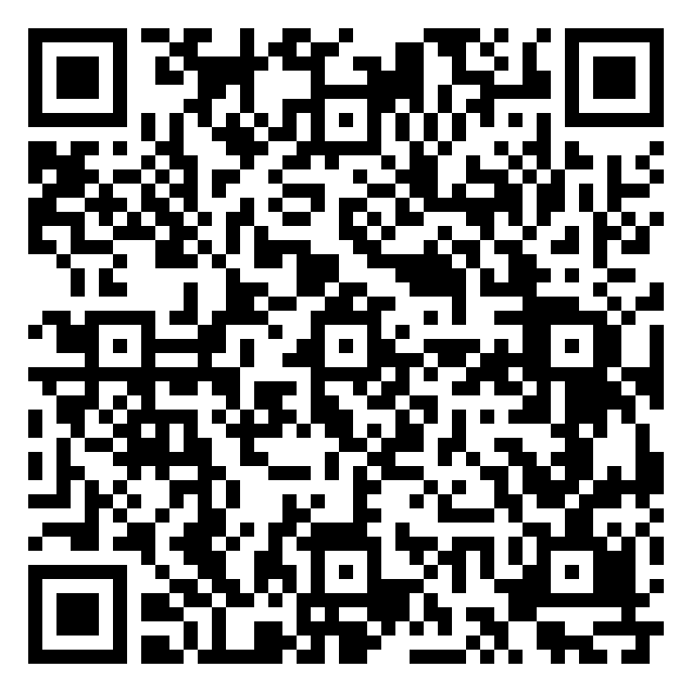 kod QR z danymi kontaktowymi 38029410000000