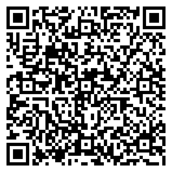 kod QR z danymi kontaktowymi 30054016400000