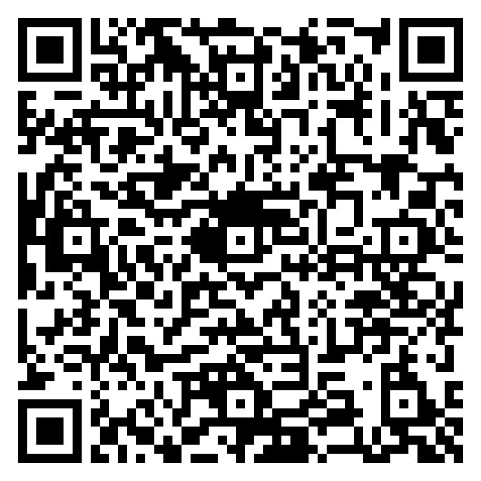 kod QR z danymi kontaktowymi 30052473900000