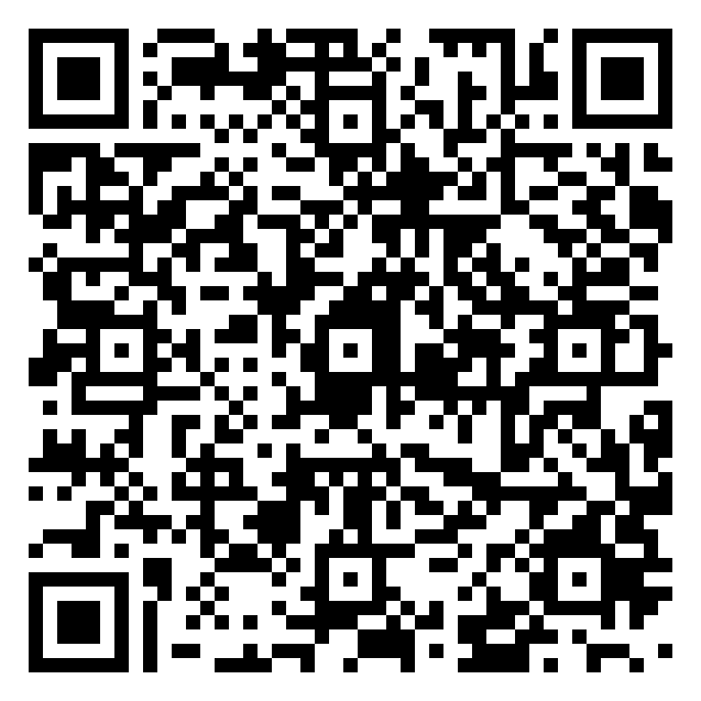 kod QR z danymi kontaktowymi 14170092300000