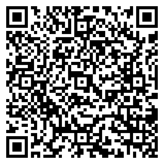 kod QR z danymi kontaktowymi 19262936400000