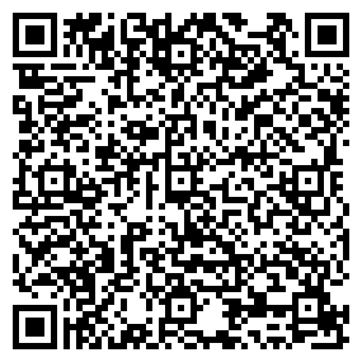 kod QR z danymi kontaktowymi 01573723000000