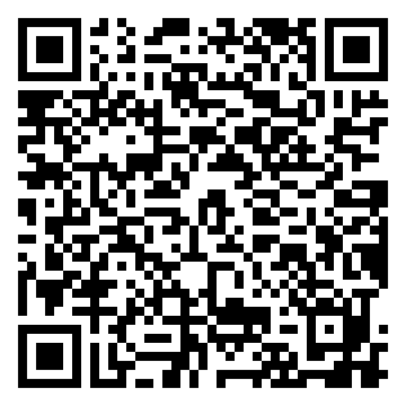 kod QR z danymi kontaktowymi 54239695200000