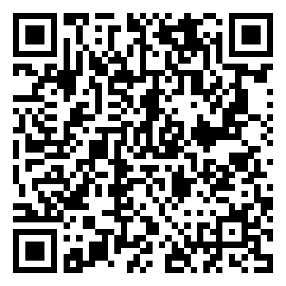 kod QR z danymi kontaktowymi 52821527500000