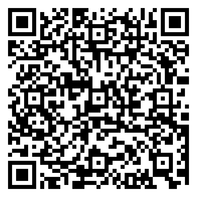 kod QR z danymi kontaktowymi 14167775600000