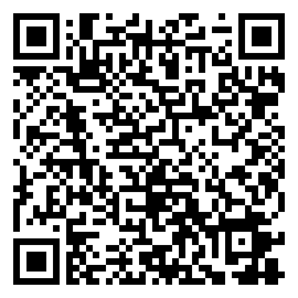 kod QR z danymi kontaktowymi 38555273500000