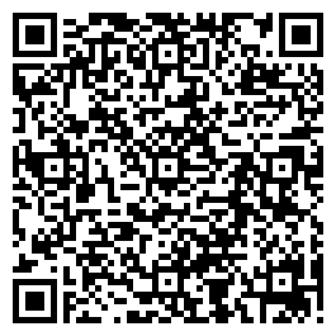 kod QR z danymi kontaktowymi 36963655100000