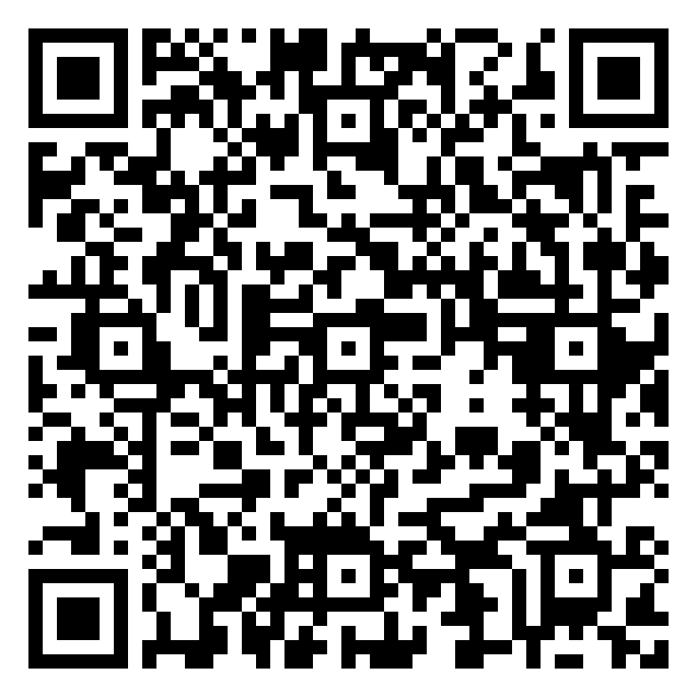kod QR z danymi kontaktowymi 38259394600000