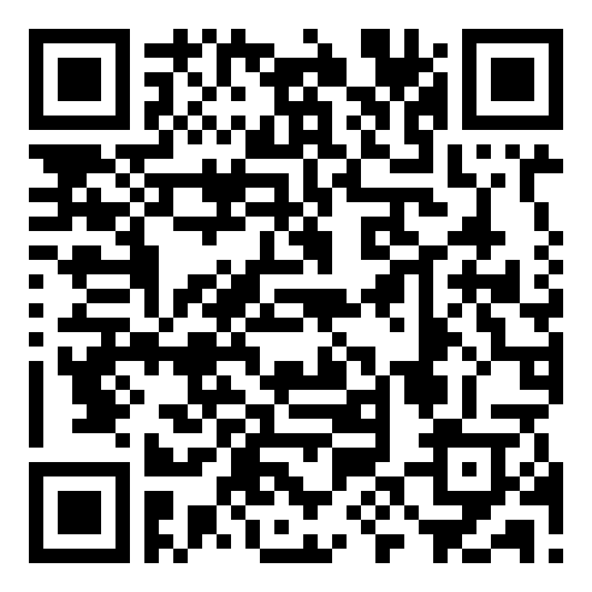 kod QR z danymi kontaktowymi 52691820000000