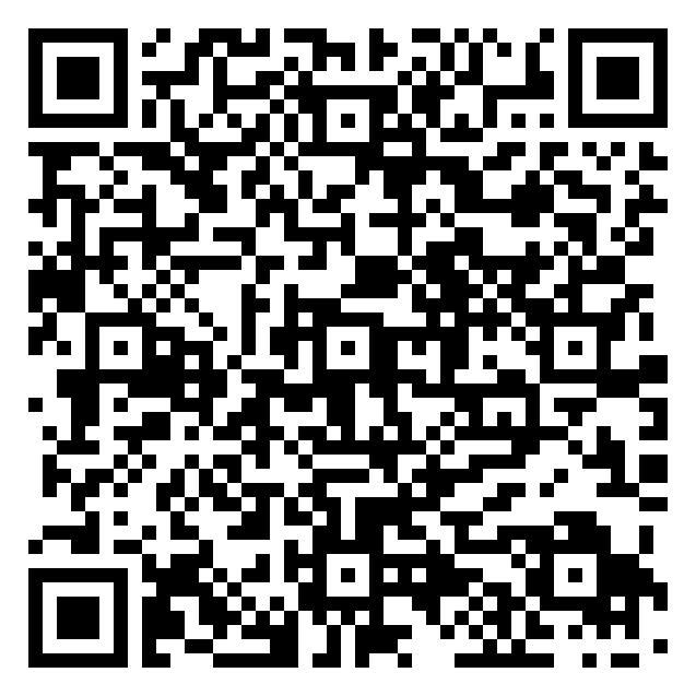 kod QR z danymi kontaktowymi 14732971400000