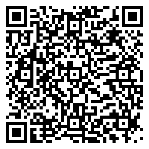 Polska Komunikacja Samochodowa 3 kod QR z danymi kontaktowymi kod QR z danymi kontaktowymi 14636963400000