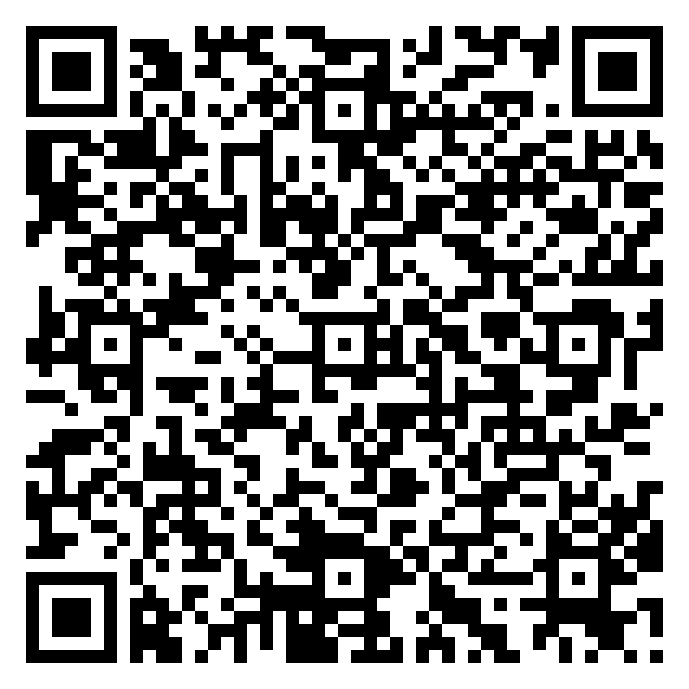 kod QR z danymi kontaktowymi 36155462900000