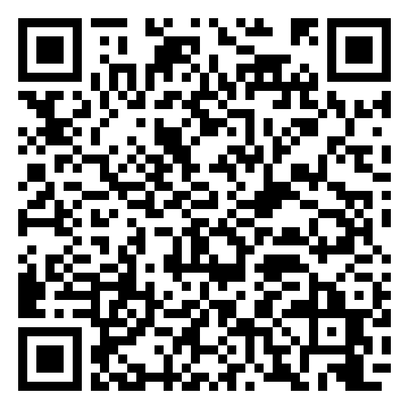 kod QR z danymi kontaktowymi 38265026500000