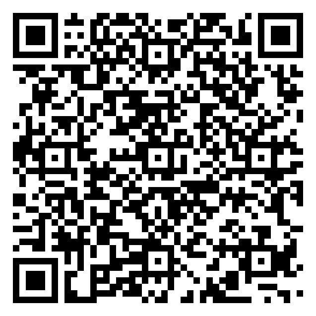 kod QR z danymi kontaktowymi 14089215100000