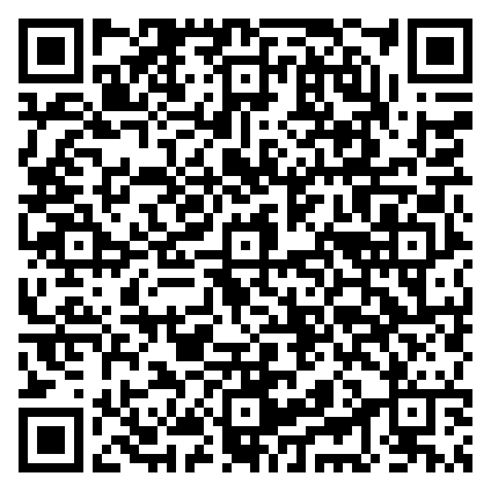 kod QR z danymi kontaktowymi 01222363000000