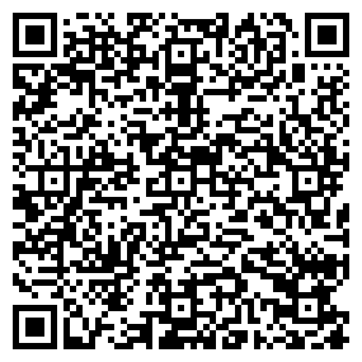 kod QR z danymi kontaktowymi 38303638900000