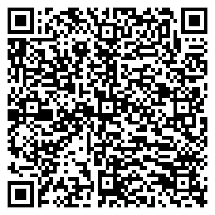 kod QR z danymi kontaktowymi 36977922700000