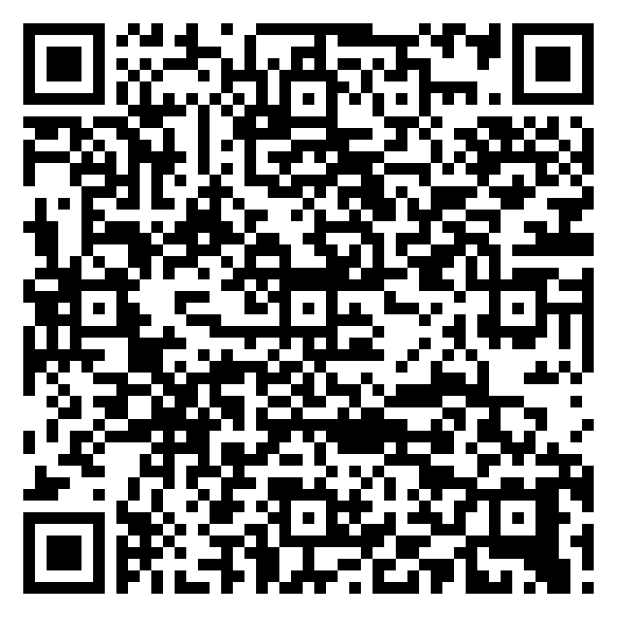 kod QR z danymi kontaktowymi 36671801800000