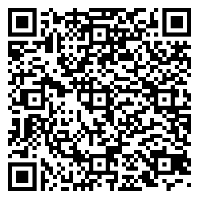 kod QR z danymi kontaktowymi 38447401600000