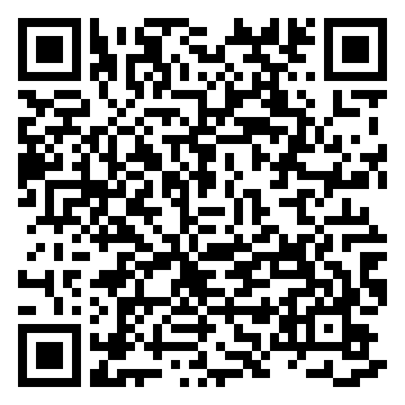 kod QR z danymi kontaktowymi 38939839500000
