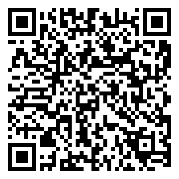 kod QR z danymi kontaktowymi 01639517300000