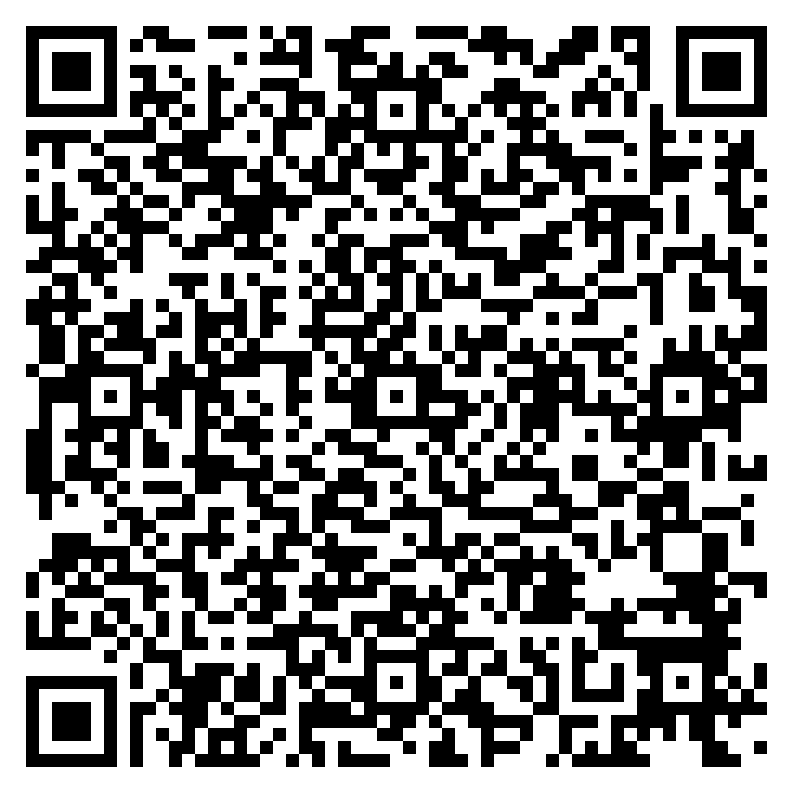 kod QR z danymi kontaktowymi 38566748000000