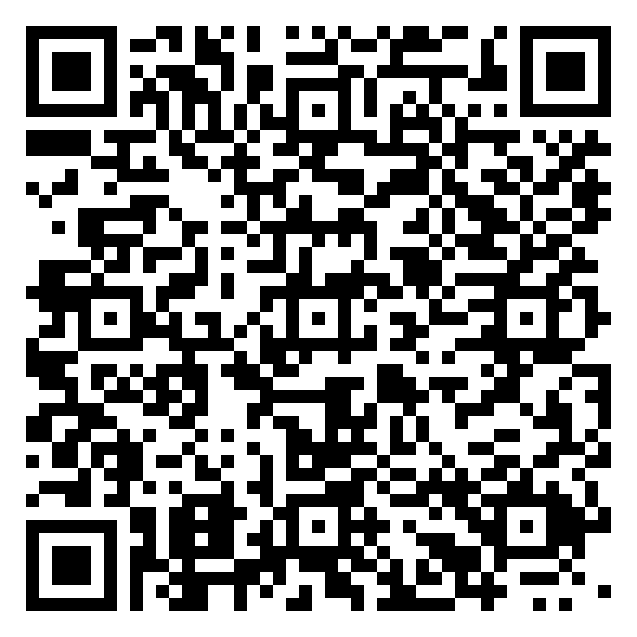 kod QR z danymi kontaktowymi 52756226000000