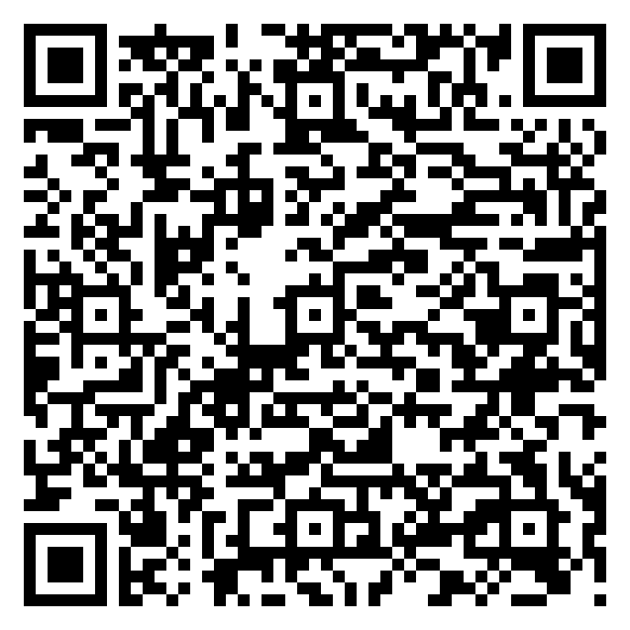 kod QR z danymi kontaktowymi 38151288000000