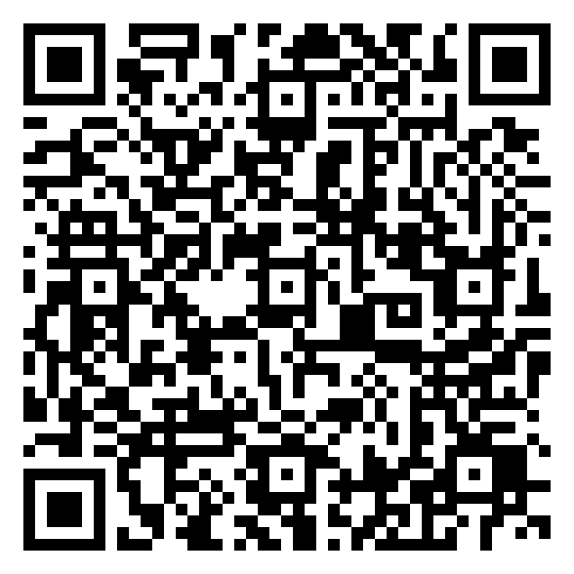 kod QR z danymi kontaktowymi 38359066000000