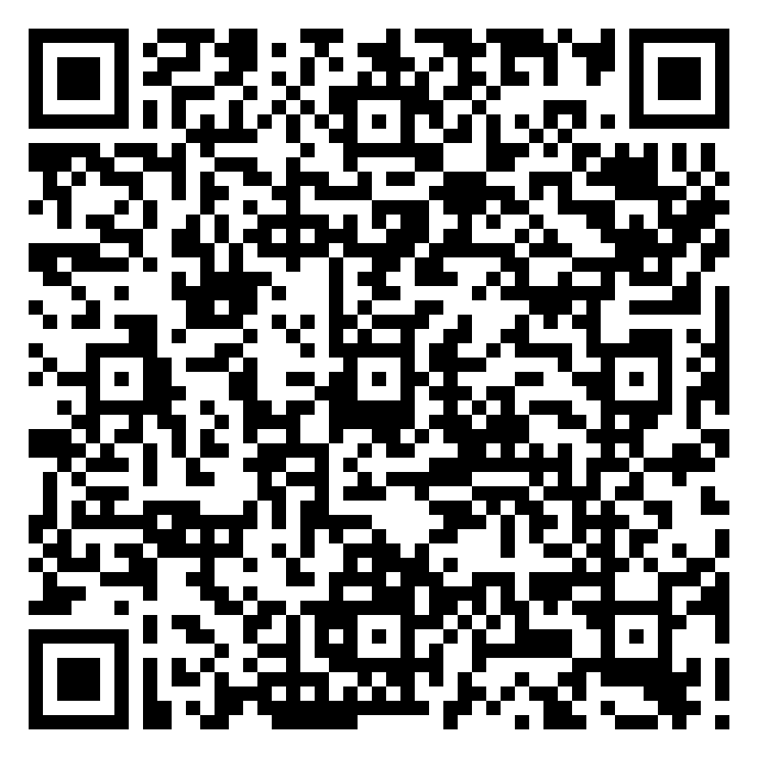 kod QR z danymi kontaktowymi 52043165400000