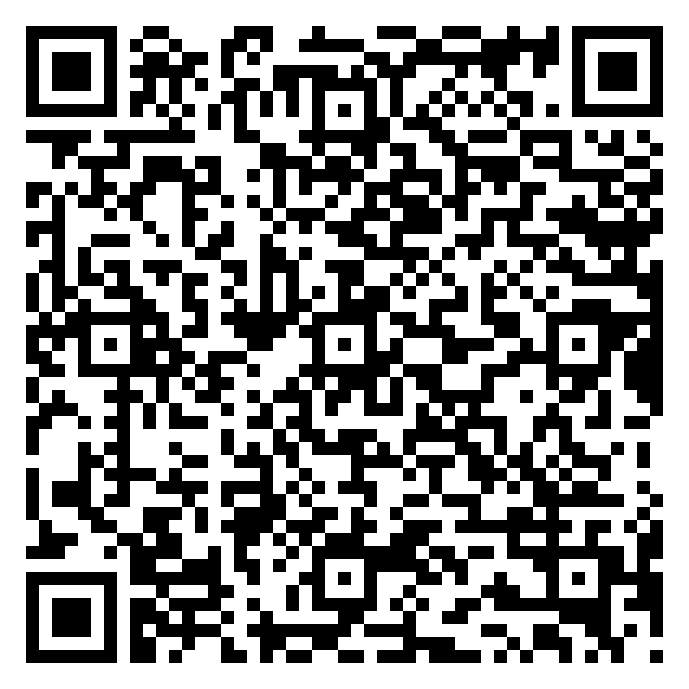 Polska Logistyka Opakowań Anna Imrecze kod QR z danymi kontaktowymi kod QR z danymi kontaktowymi 38570495500000