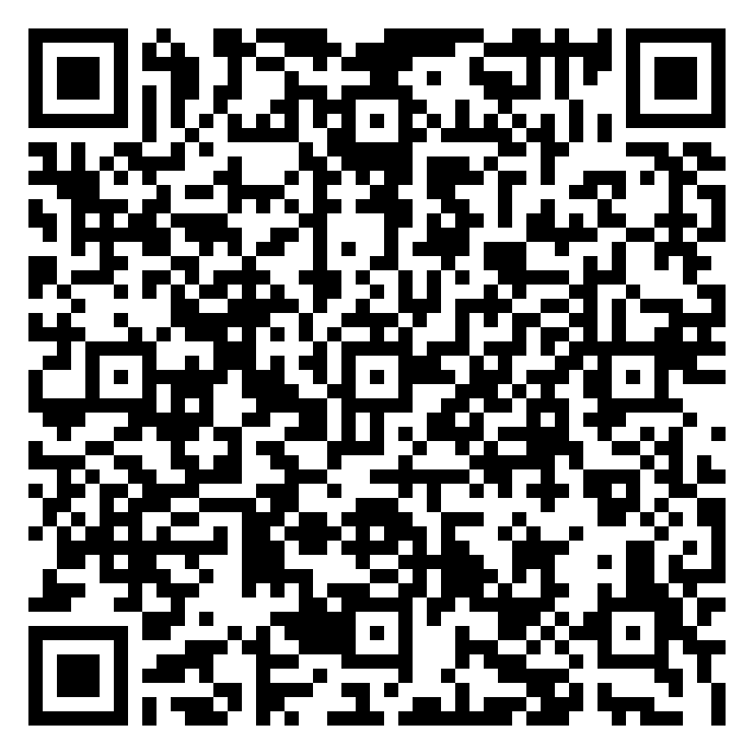 kod QR z danymi kontaktowymi 36559572000000