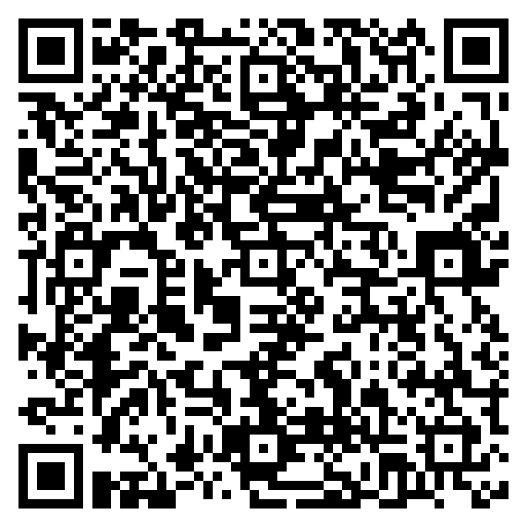 kod QR z danymi kontaktowymi 52028527600000