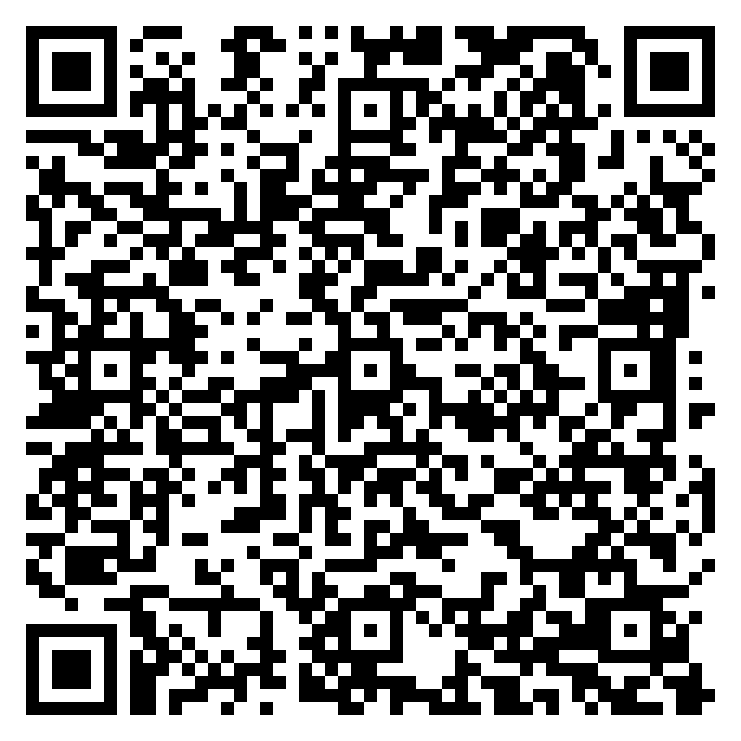 kod QR z danymi kontaktowymi 87116655900000