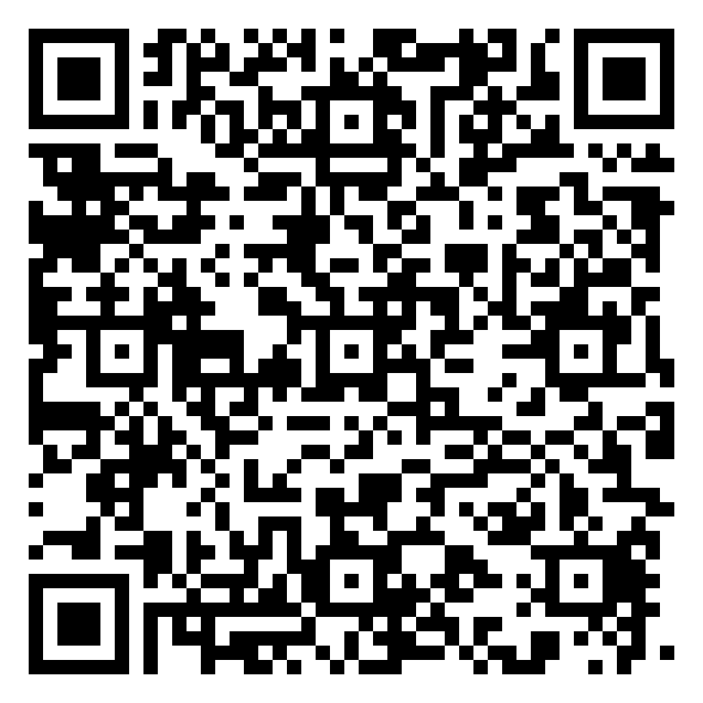 kod QR z danymi kontaktowymi 36959272400000