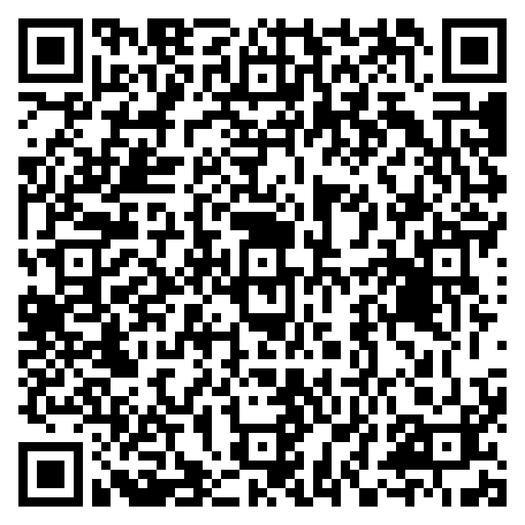 kod QR z danymi kontaktowymi 00445987600000